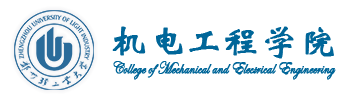 金沙威尼斯欢乐娱人城